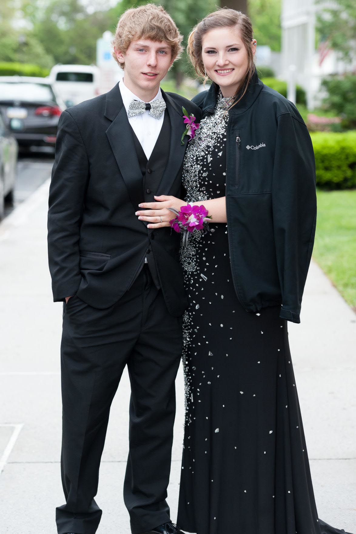 Big Spring Prom 2017 13.JPG